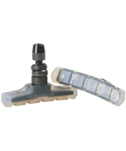 Odyssey Slim By Four Brake Pads PARTS