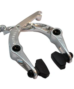 PARTS Odyssey Springfield Brakes