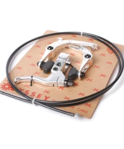 PARTS Odyssey Springfield Brake Kit