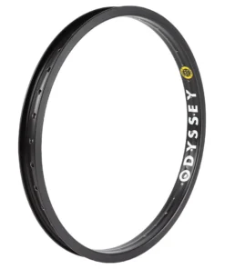 Odyssey Stage 2 Rim