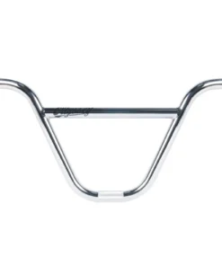 PARTS Odyssey Super Highway Bars