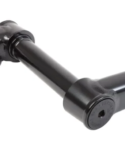 Odyssey Thunderbolt Cranks