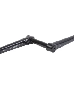 Odyssey Thunderbolt Cranks