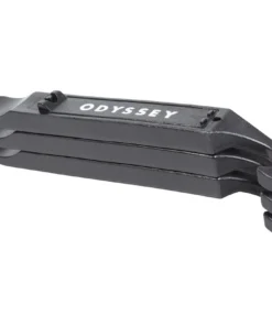 Odyssey Futura Tire Lever Kit