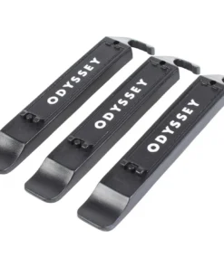 Odyssey Futura Tire Lever Kit