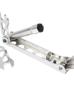 Odyssey BMX Travel Tool PARTS