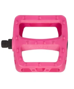 Odyssey Twisted Plastic Pedals