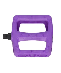 Odyssey Twisted Plastic Pedals