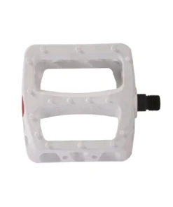 Odyssey Twisted Plastic Pedals
