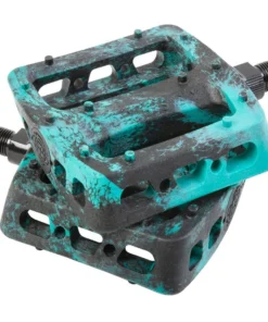 PARTS Odyssey Twisted Pro Pedals