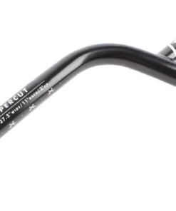 Odyssey Uppercut Bars PARTS