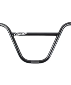 Odyssey Uppercut Bars PARTS