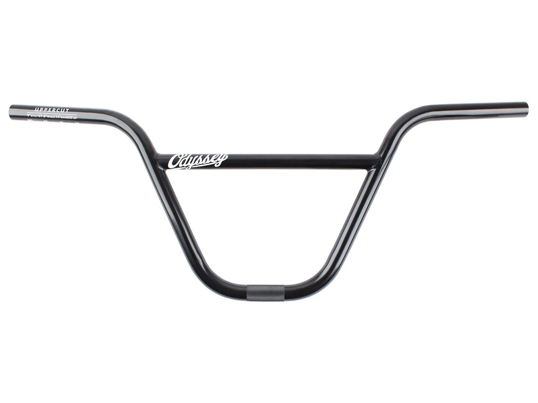 Odyssey Uppercut Bars PARTS 1 Odyssey Uppercut Bars PARTS