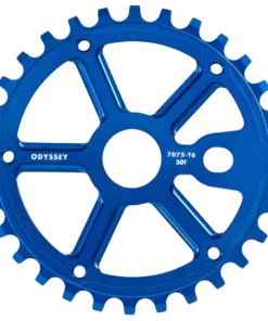Odyssey Utility Pro Sprocket