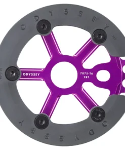 Odyssey Utility Pro Sprocket