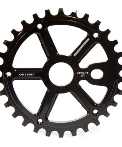 Odyssey Utility Pro Sprocket