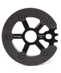 Odyssey Utility Pro Sprocket