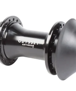 PARTS Odyssey Antigram V2 Hub