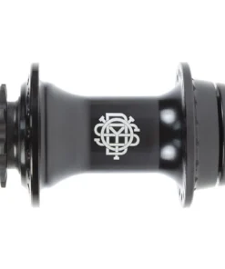 PARTS Odyssey Antigram V2 Hub