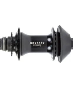 PARTS Odyssey Antigram V2 Hub