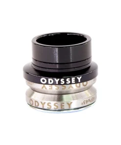 Odyssey Pro Headset PARTS