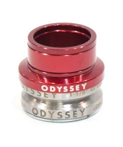 Odyssey Pro Headset PARTS