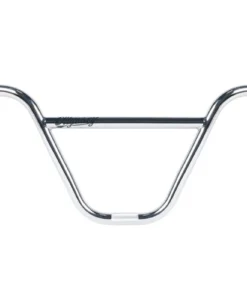 Odyssey Lumberjack XXL Bars