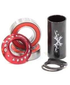 Odyssey Mid Bottom Bracket