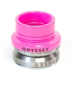 Odyssey Pro Headset PARTS