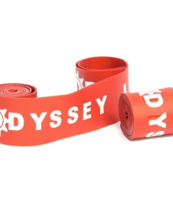 PARTS Odyssey BMX Rim Strips