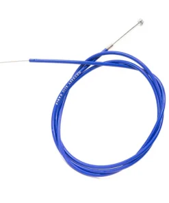PARTS Odyssey Slic Brake Cable