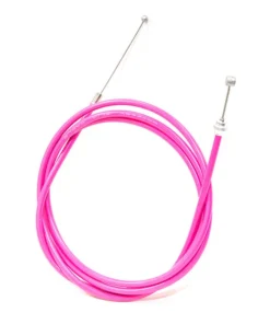 PARTS Odyssey Slic Brake Cable