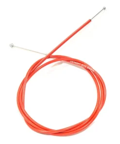 PARTS Odyssey Slic Brake Cable