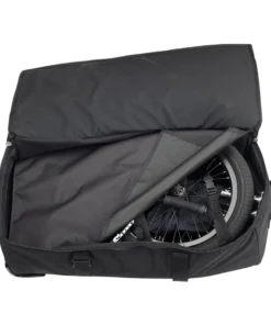 Odyssey Traveller Bike Bag