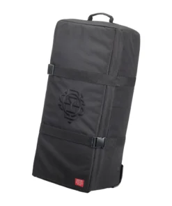 Odyssey Traveller Bike Bag