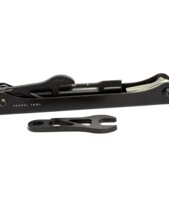 Odyssey BMX Travel Tool PARTS