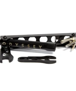 Odyssey BMX Travel Tool PARTS