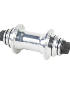 Odyssey Vandero Pro Front Hub