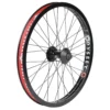 PARTS Odyssey Vandero Pro/Hazard Lite Front Wheel