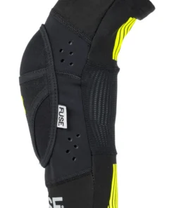 Fuse Protection Fuse Omega Elbow Pads SAFETY GEAR