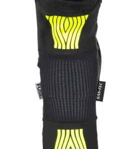 Fuse Protection Fuse Omega Elbow Pads SAFETY GEAR