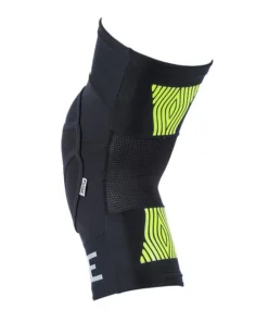 Fuse Protection SAFETY GEAR Fuse Omega Knee Pads