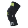 Fuse Protection SAFETY GEAR Fuse Omega Knee Pads