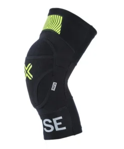 Fuse Protection SAFETY GEAR Fuse Omega Knee Pads