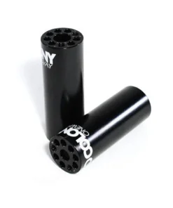 Colony BMX Colony One Way Peg - Chromoly PARTS