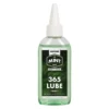 PARTS Oxford Mint 365 Lube