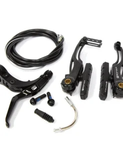 Promax P-1 Brake Kit