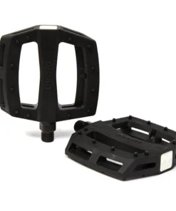 PARTS Merritt P1 Plastic Pedals