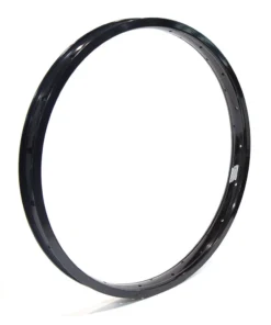 United Bike Co. United Pact Rim