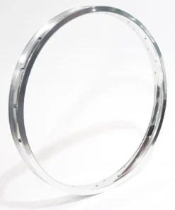 United Bike Co. United Pact Rim